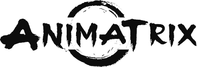 Animatrix logo placeholder